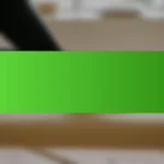 ইন্দোনেশিয়ায় ক্রিকেট খেলোয়াড়ের পরিসংখ্যান ট্র্যাক করার জন্য ব্যাপক চেকলিস্ট