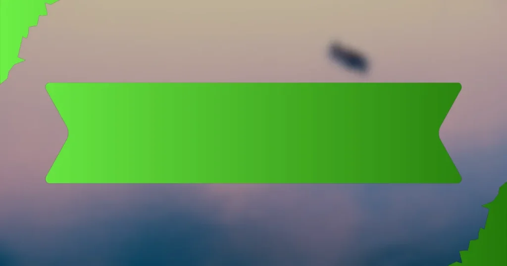 ইস্রায়েলে শীর্ষ ক্রিকেট খেলোয়াড়দের ব্যাটিং গড়