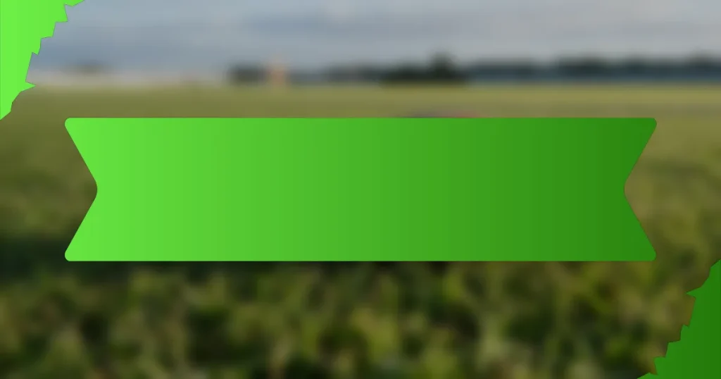 ইতালীয় ক্রিকেট খেলোয়াড় পরিসংখ্যানের বিস্তৃত চেকলিস্ট