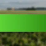 ইতালীয় ক্রিকেট খেলোয়াড় পরিসংখ্যানের বিস্তৃত চেকলিস্ট