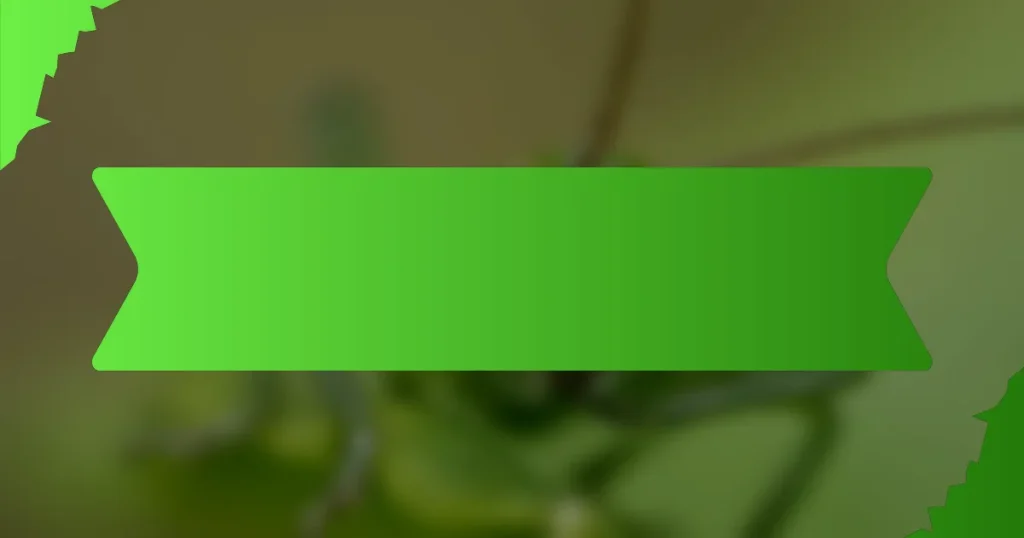 ইউক্রেনে শীর্ষ ক্রিকেট খেলোয়াড়দের ব্যাটিং গড়