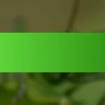 ইউক্রেনে শীর্ষ ক্রিকেট খেলোয়াড়দের ব্যাটিং গড়