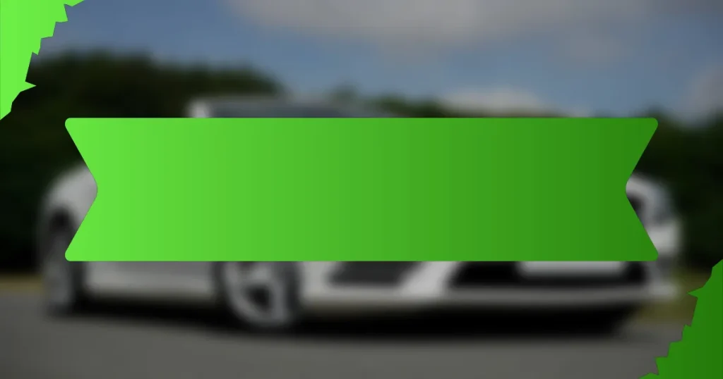 ইউক্রেনের জন্য ক্রিকেট প্লেয়ার স্ট্যাটস ট্র্যাকার ডাউনলোড করুন