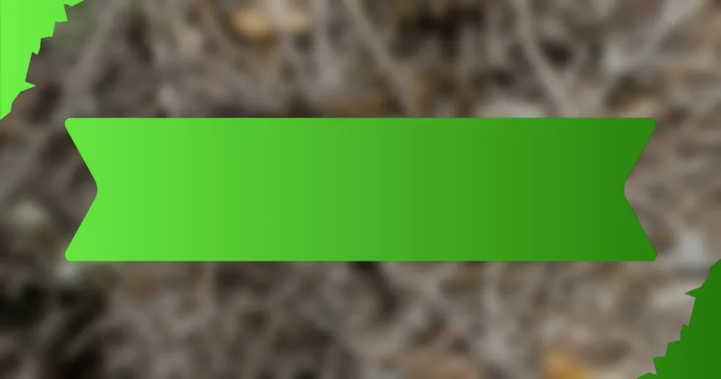 জাপানে ক্রিকেট পরিসংখ্যান বিশ্লেষণের জন্য ব্যাপক চেকলিস্ট