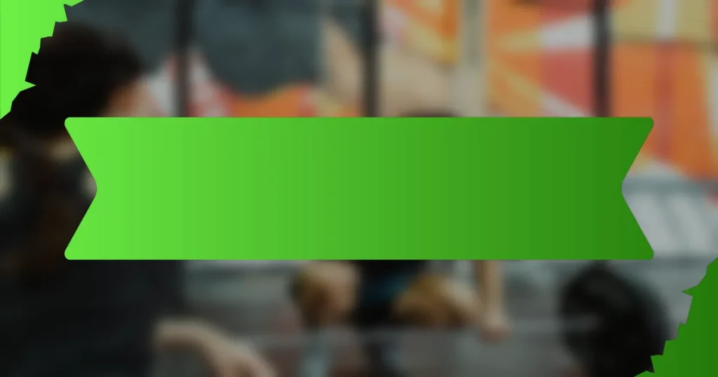 জার্মানিতে ক্রিকেট খেলোয়াড়ের পরিসংখ্যান ট্র্যাক করার জন্য বিস্তৃত চেকলিস্ট