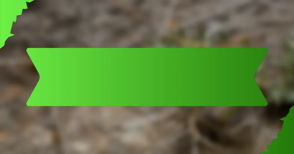 জার্মানিতে শীর্ষ ক্রিকেট খেলোয়াড়দের ব্যাটিং গড়