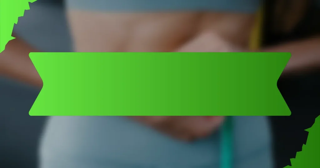 নেদারল্যান্ডস ক্রিকেট খেলোয়াড়দের ঘরোয়া লিগে শীর্ষ ব্যাটিং গড়