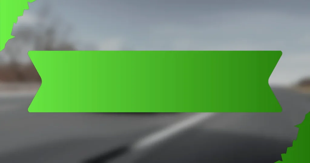 নেদারল্যান্ডস ক্রিকেট খেলোয়াড়ের পরিসংখ্যান বিশ্লেষণের জন্য ব্যাপক চেকলিস্ট