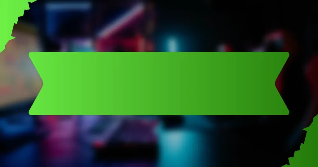 ফ্রান্সে ক্রিকেট গড় ট্র্যাক করার জন্য সম্পূর্ণ চেকলিস্ট