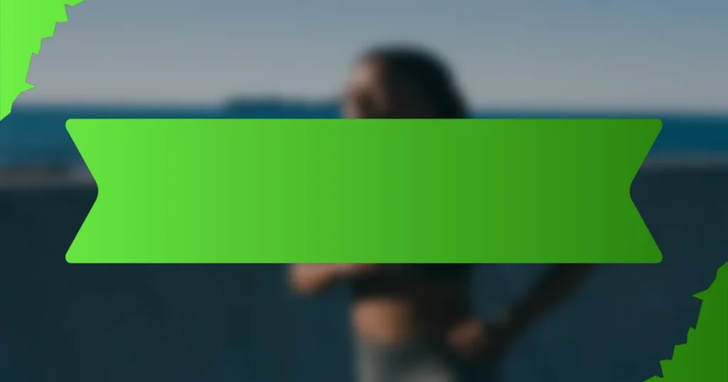 পোলিশ ক্রিকেটে খেলোয়াড়ের গড় ট্র্যাক করার জন্য ব্যাপক চেকলিস্ট