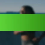 পোলিশ ক্রিকেটে খেলোয়াড়ের গড় ট্র্যাক করার জন্য ব্যাপক চেকলিস্ট