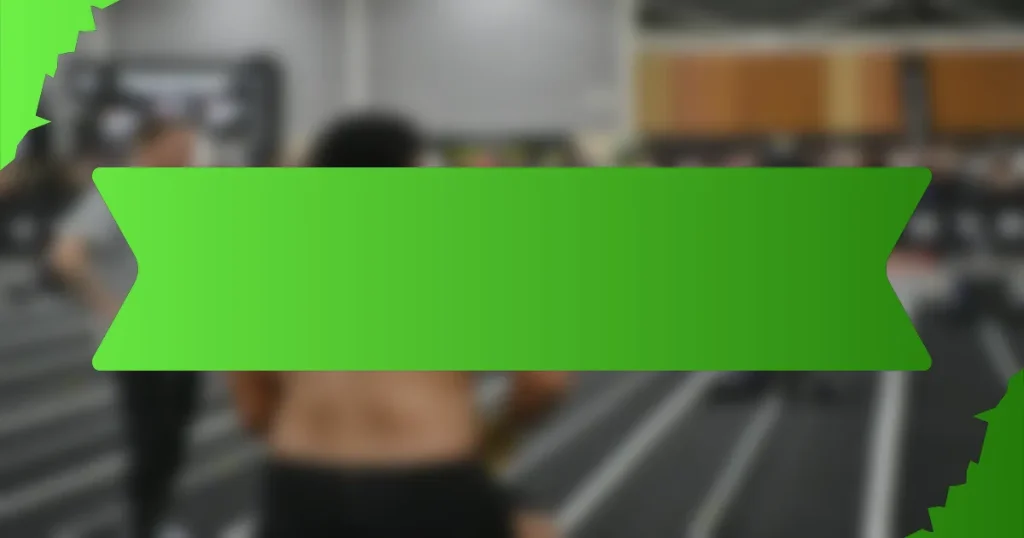 পোর্তুগিজ ক্রিকেট লিগে শীর্ষ খেলোয়াড়দের ব্যাটিং গড়