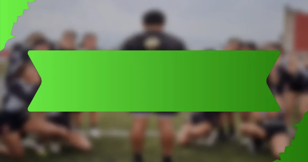 পূর্ব পর্তুগালের জন্য ক্রিকেট পারফরম্যান্স স্ট্যাটস ট্র্যাকার ডাউনলোড করুন