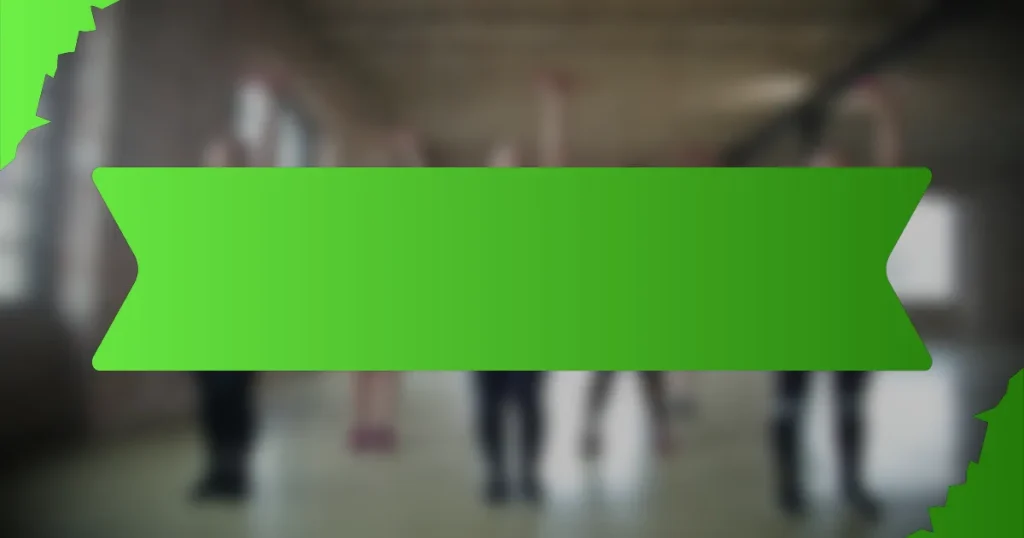 রাশিয়ার জন্য ক্রিকেট প্লেয়ার পারফরম্যান্স ট্র্যাকার ডাউনলোড করুন