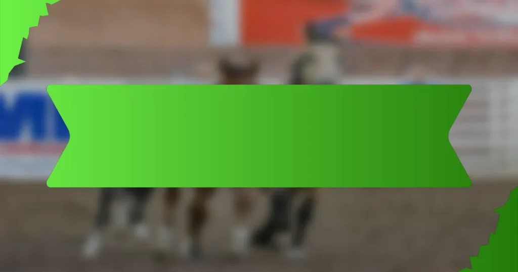 রাশিয়ায় শীর্ষ ক্রিকেট খেলোয়াড়দের ব্যাটিং গড়