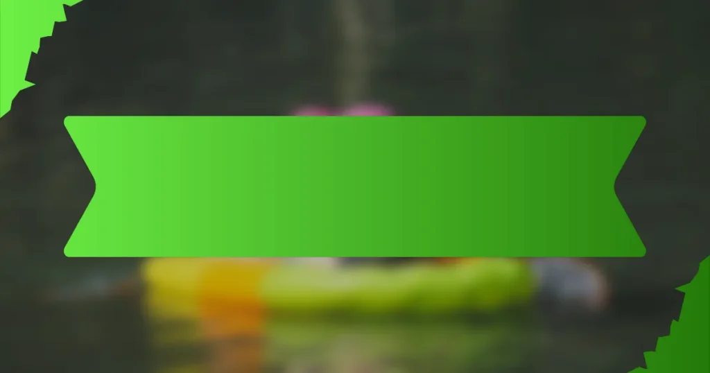 সৌদি আরবে ক্রিকেট খেলোয়াড়ের পরিসংখ্যান বিশ্লেষণের জন্য বিস্তৃত চেকলিস্ট