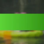 সৌদি আরবে ক্রিকেট খেলোয়াড়ের পরিসংখ্যান বিশ্লেষণের জন্য বিস্তৃত চেকলিস্ট