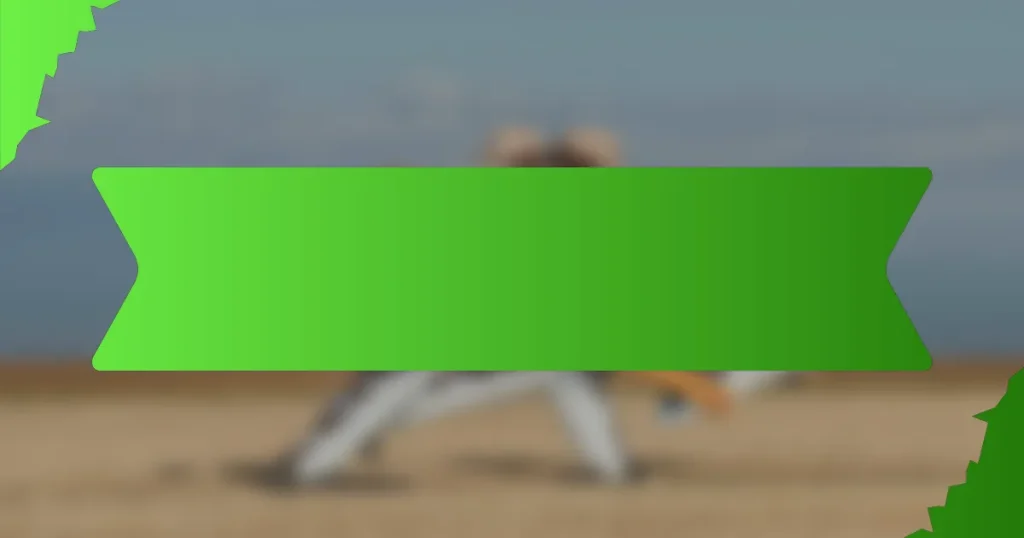 সৌদি আরবের ক্রিকেট খেলোয়াড়দের শীর্ষ ব্যাটিং গড়