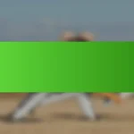 সৌদি আরবের ক্রিকেট খেলোয়াড়দের শীর্ষ ব্যাটিং গড়