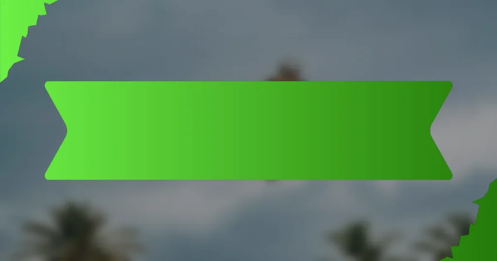 শীর্ষ বাংলাদেশ ক্রিকেট খেলোয়াড় এবং তাদের ব্যাটিং গড়