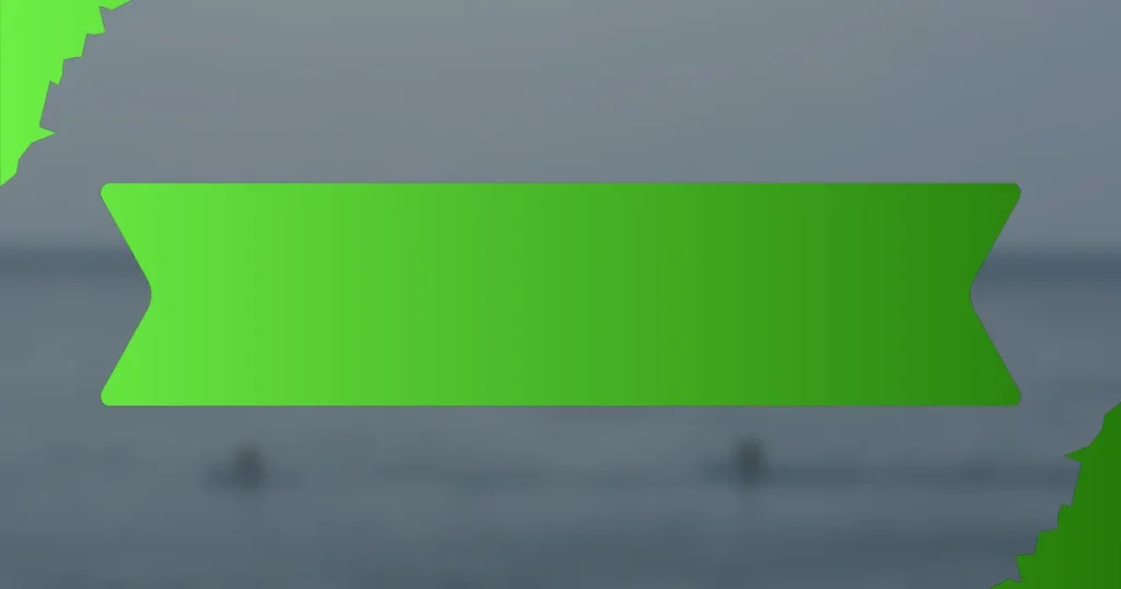 শীর্ষ ভারতীয় ক্রিকেট খেলোয়াড়দের আন্তর্জাতিক ম্যাচে ব্যাটিং গড়