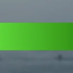 শীর্ষ ভারতীয় ক্রিকেট খেলোয়াড়দের আন্তর্জাতিক ম্যাচে ব্যাটিং গড়