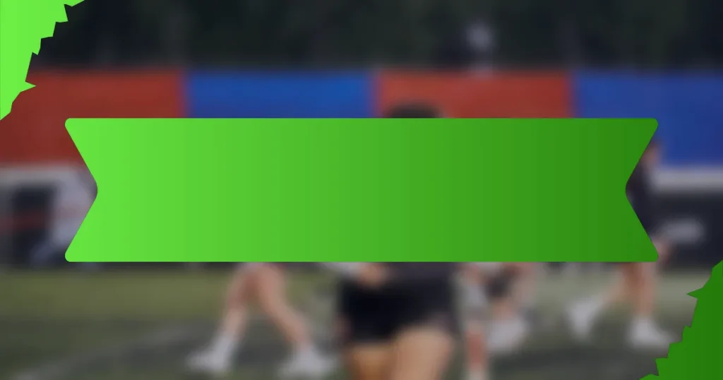 শীর্ষ ইতালীয় ক্রিকেট খেলোয়াড়দের সর্বোচ্চ ব্যাটিং গড়