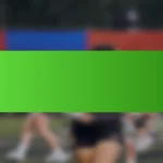 শীর্ষ ইতালীয় ক্রিকেট খেলোয়াড়দের সর্বোচ্চ ব্যাটিং গড়