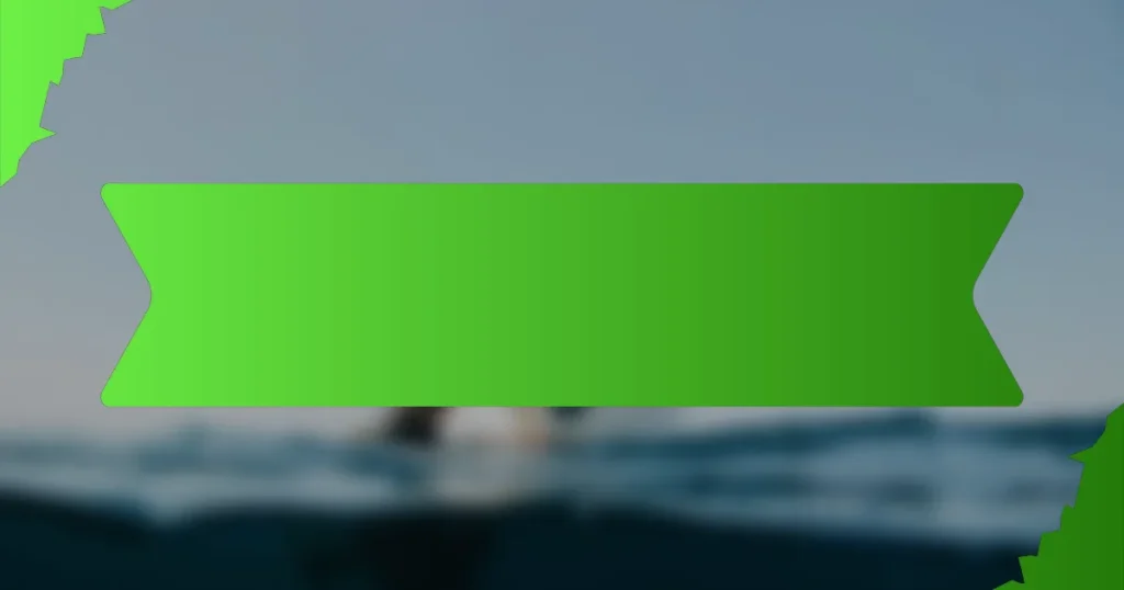 স্পেনে ২০২৩ সালের শীর্ষ ক্রিকেট খেলোয়াড়দের ব্যাটিং গড়