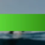 স্পেনে ২০২৩ সালের শীর্ষ ক্রিকেট খেলোয়াড়দের ব্যাটিং গড়