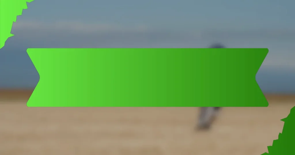 স্থানীয় টুর্নামেন্টে চেক ক্রিকেট খেলোয়াড়দের ব্যাটিং গড়