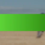 স্থানীয় টুর্নামেন্টে চেক ক্রিকেট খেলোয়াড়দের ব্যাটিং গড়