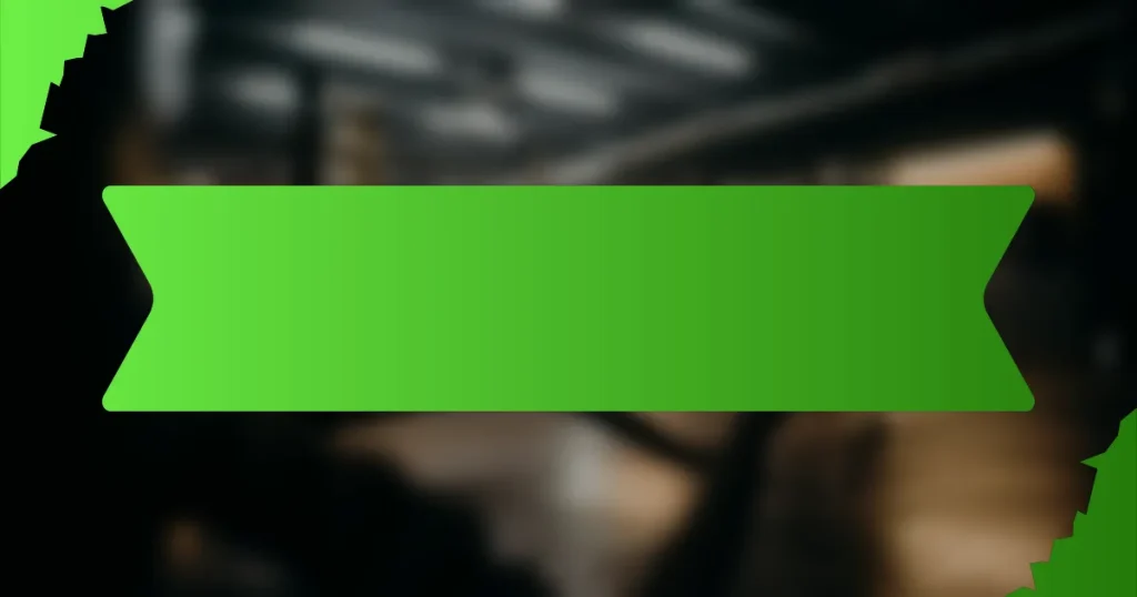 যুক্তরাষ্ট্রে শীর্ষ ক্রিকেট খেলোয়াড়দের ব্যাটিং গড়