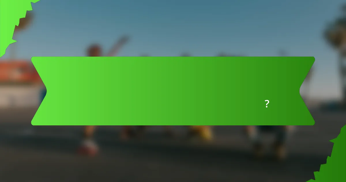 হাঙ্গেরিয়ান খেলোয়াড়দের জন্য অপরিহার্য বোলিং পরিসংখ্যান কী কী?