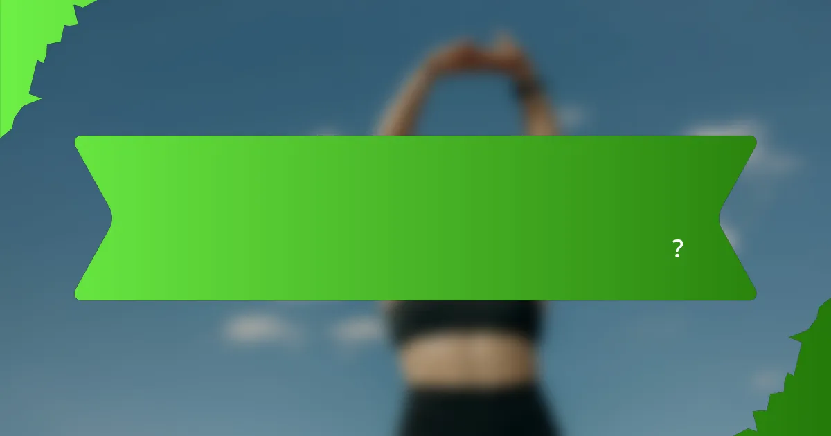 হাঙ্গেরিয়ান ক্রিকেট খেলোয়াড়দের ব্যাটিং গড়কে কী কী বিষয় প্রভাবিত করে?