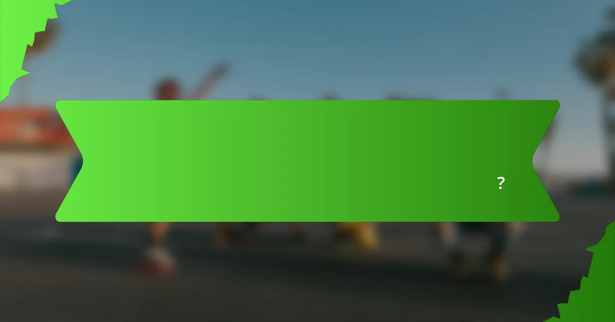 হাঙ্গেরিয়ান ক্রিকেট খেলোয়াড়দের জন্য ব্যাটিং পরিসংখ্যান কিভাবে ব্যাখ্যা করবেন?