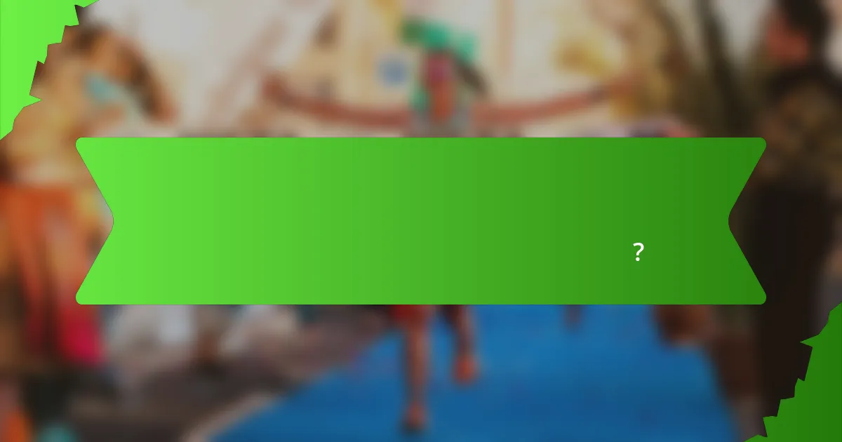 ইসরায়েলে ক্রিকেট খেলোয়াড়ের পরিসংখ্যান কীভাবে সংগ্রহ করবেন?