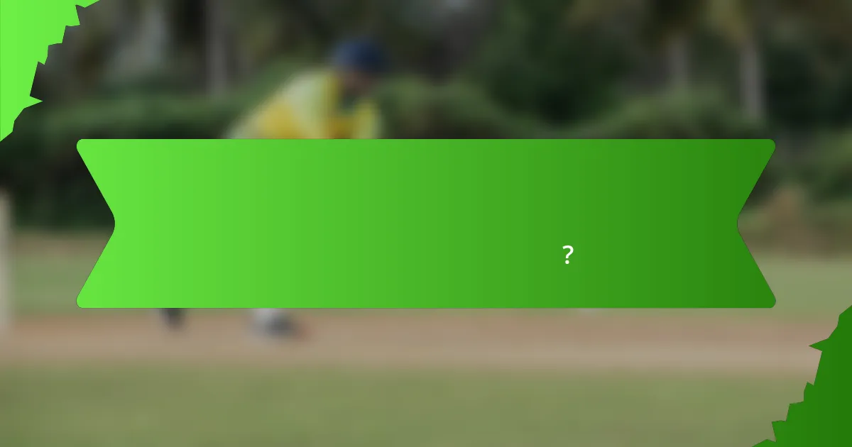 ইসরায়েলি ক্রিকেট ইতিহাসে সবচেয়ে উচ্চ ব্যাটিং গড় কার?