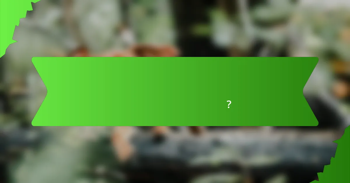 ইউক্রেনে কোন খেলোয়াড়দের সর্বোচ্চ ব্যাটিং গড় রয়েছে?