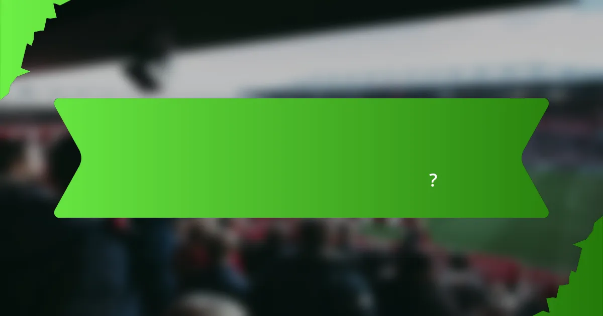 জাপানে বিশ্লেষণের জন্য কী কী মূল ক্রিকেট পরিসংখ্যান রয়েছে?