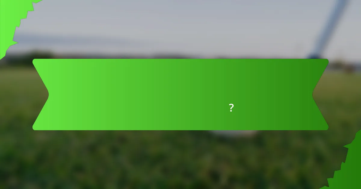 খেলোয়াড়ের গড় ট্র্যাক করার জন্য কোন সরঞ্জামগুলি সেরা?