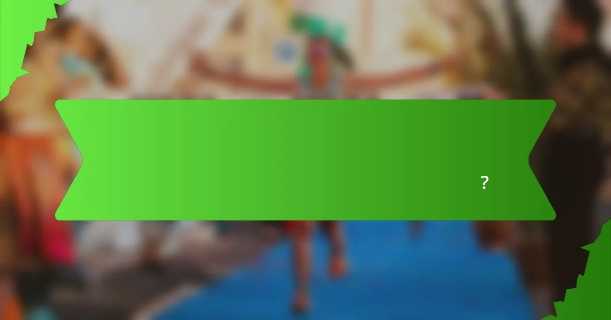 খেলোয়াড়ের পরিসংখ্যান বিশ্লেষণের সময় কোন বিষয়গুলি বিবেচনা করা উচিত?