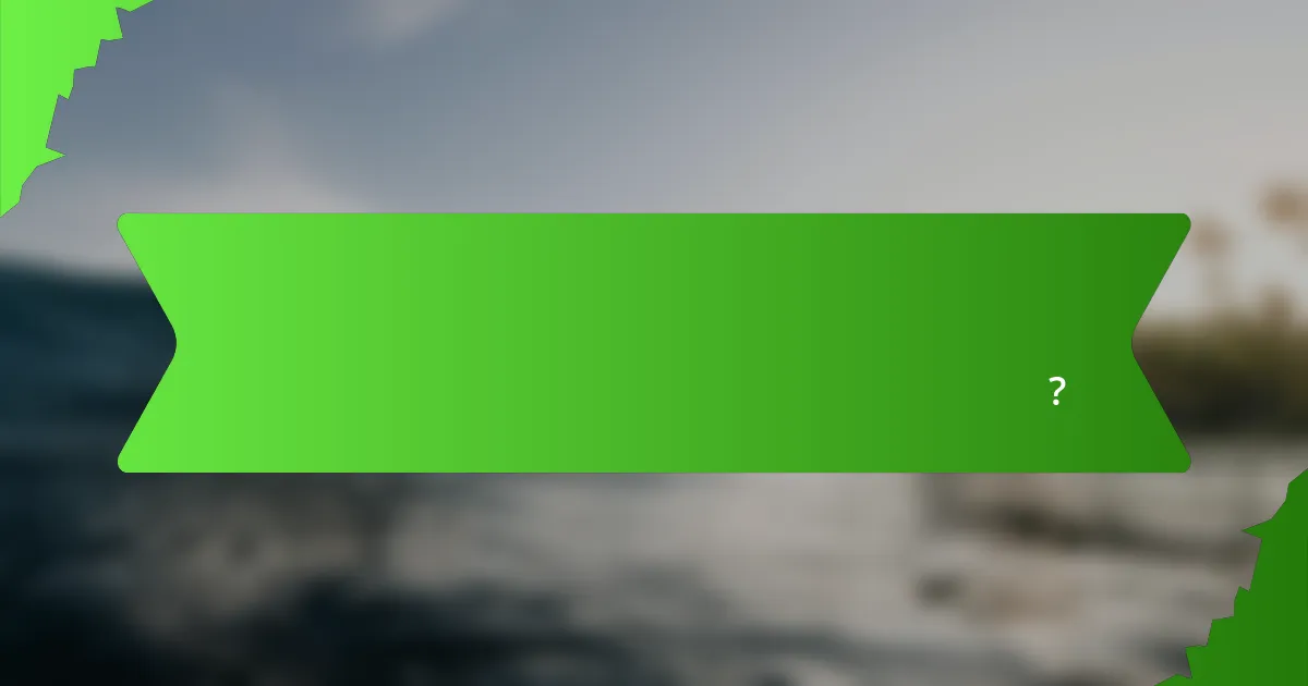 কিভাবে আমি স্পেনের ক্রিকেট প্লেয়ার স্ট্যাটস ট্র্যাকার ডাউনলোড করতে পারি?