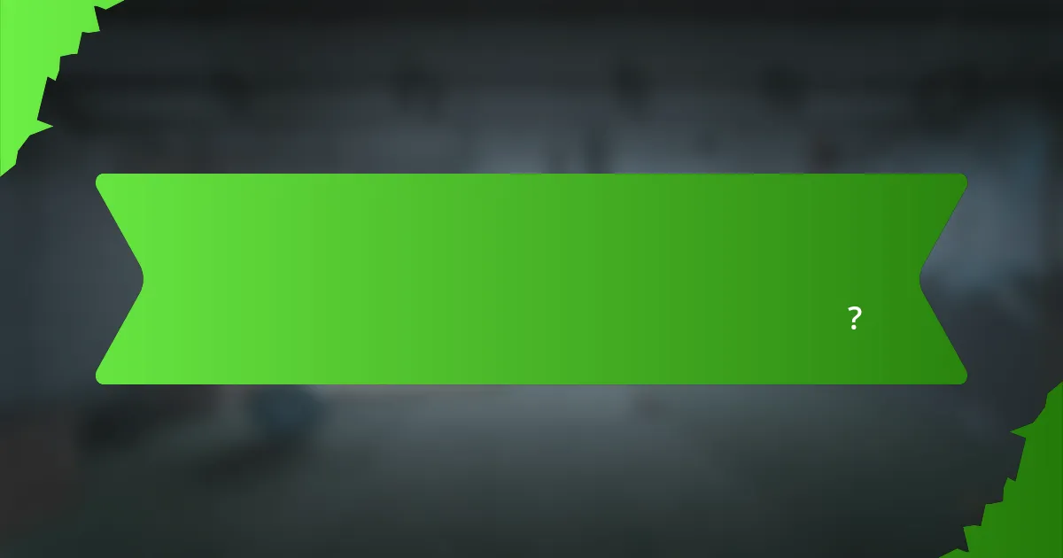 কিভাবে কার্যকরভাবে ক্রিকেট খেলোয়াড়ের পরিসংখ্যান সংগ্রহ করবেন?