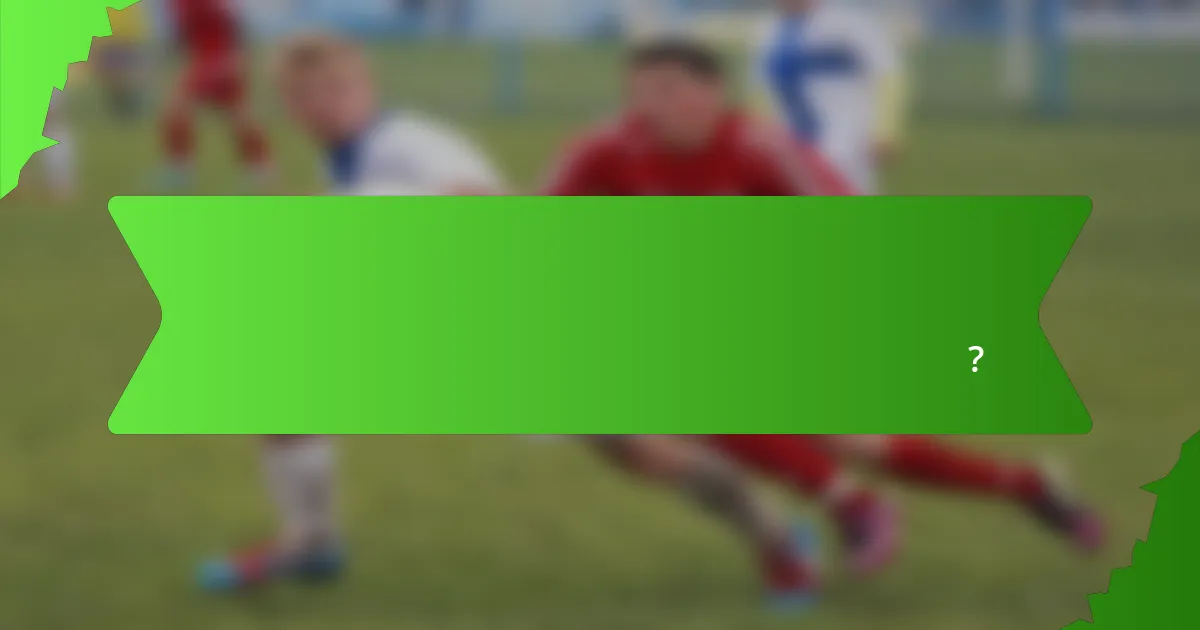 কিভাবে সময়ের সাথে খেলোয়াড়ের পারফরম্যান্স প্রবণতা মূল্যায়ন করবেন?