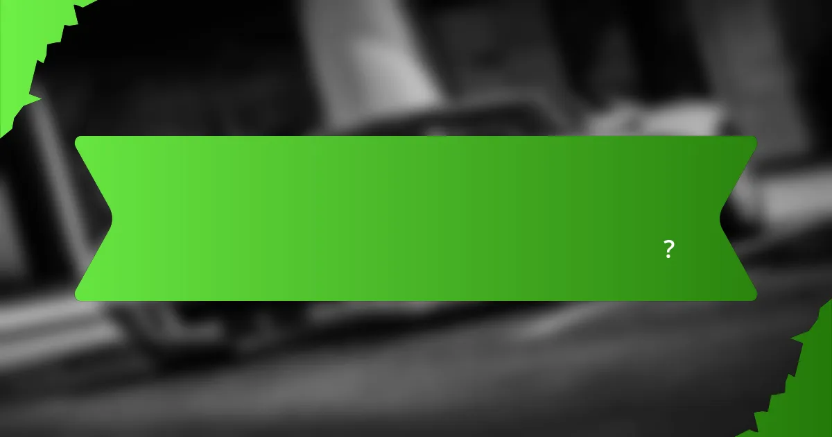 কীভাবে কার্যকরভাবে ক্রিকেট খেলোয়াড়ের পরিসংখ্যান সংগ্রহ করবেন?