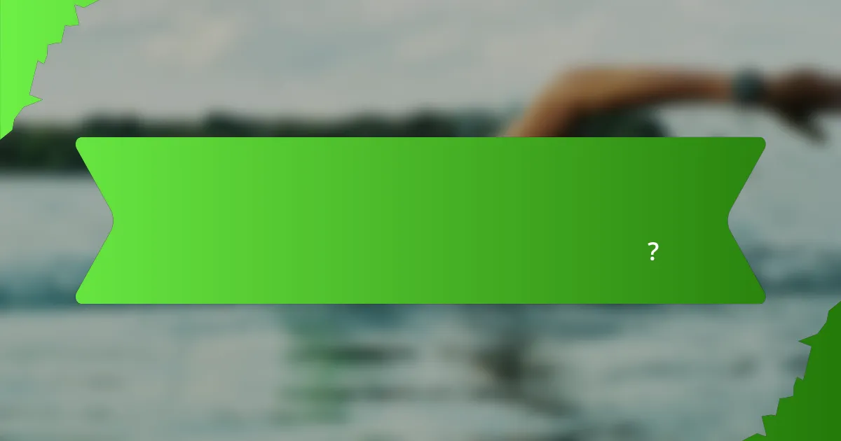 কোন ঘরোয়া লিগে নেদারল্যান্ডসের ক্রিকেট খেলোয়াড়রা অংশগ্রহণ করে?