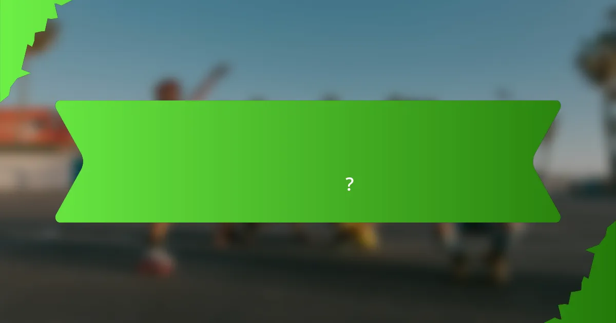 কোন ফিল্ডিং পরিসংখ্যানগুলি বিবেচনা করা উচিত?