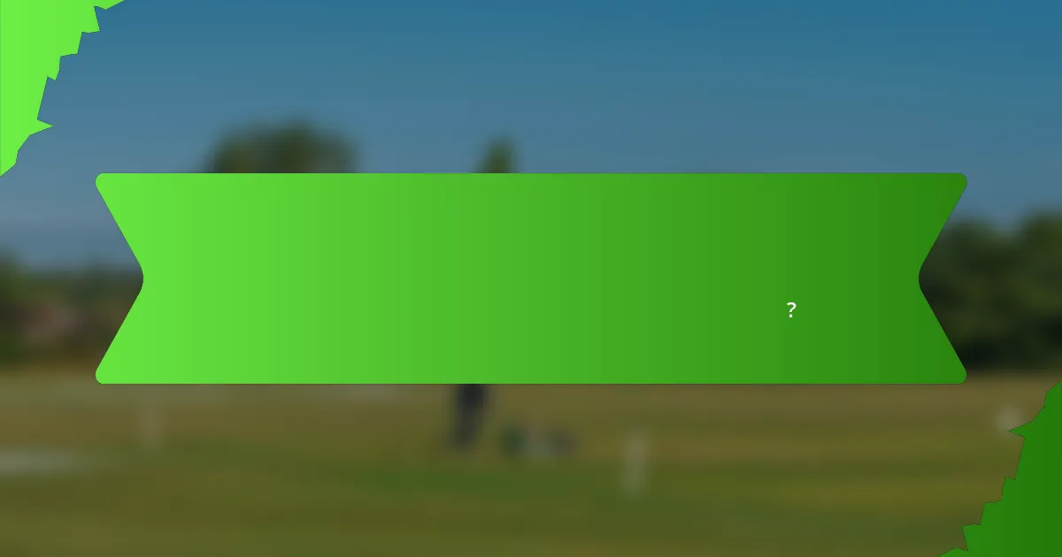 কোন প্ল্যাটফর্মগুলো থাইল্যান্ডের ক্রিকেট খেলোয়াড়দের পরিসংখ্যানের জন্য নির্ভরযোগ্য তথ্য প্রদান করে?