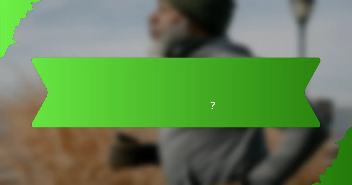 ক্রিকেট প্লেয়ার পারফরম্যান্স ট্র্যাকার কী?